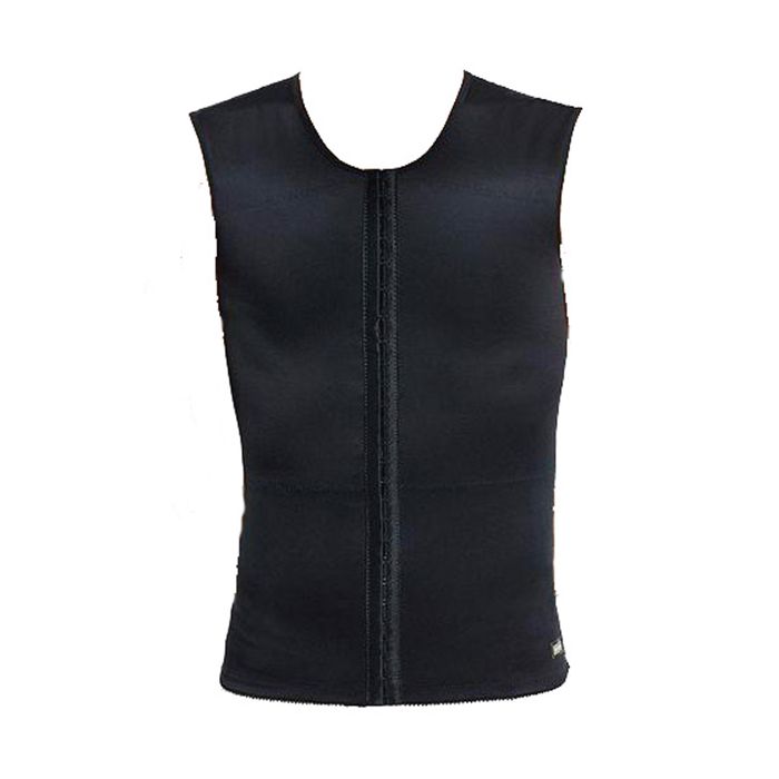 voe-men-s-vests-corset-code-5007-1