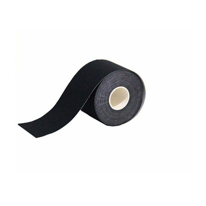 meson-kinesiology-therapeutic-tape-1