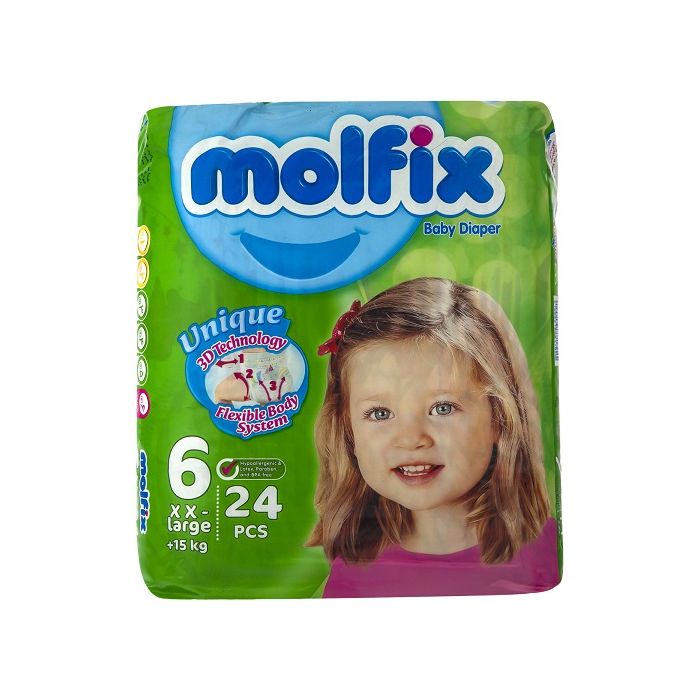 molfix-baby-diaper-very-very-large-44pcs
