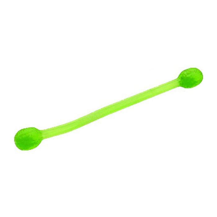  تیوب پلاستیکی سبز Flex Tube