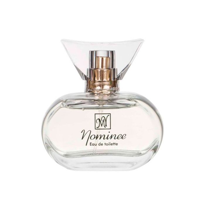 my-perfume-nominee-women-1