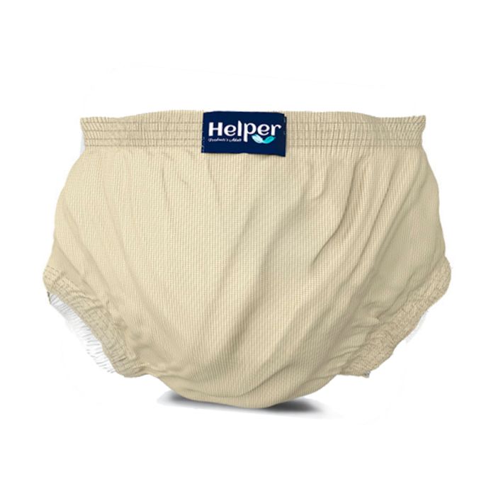 helper-protective-underwear-2