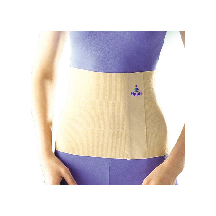 oppo-silicone-abdominal-belt-2460-1
