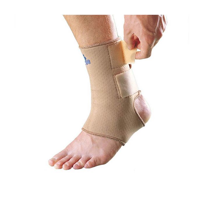 oppo-1004-ankle-support-1