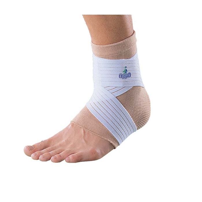 oppo-1008-ankle-support-1