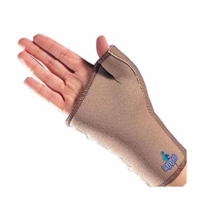oppo-1088-wrist-thumb-support-1