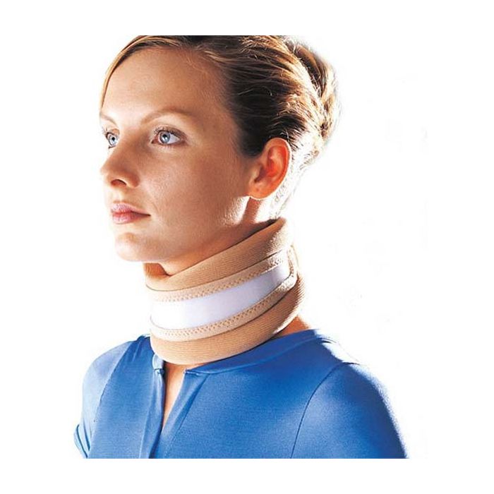 oppo-4094-rigid-splint-cervical-collar-1