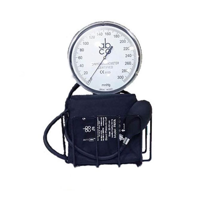 abico-paya-wall-aneroid-sphygmomanometer-1