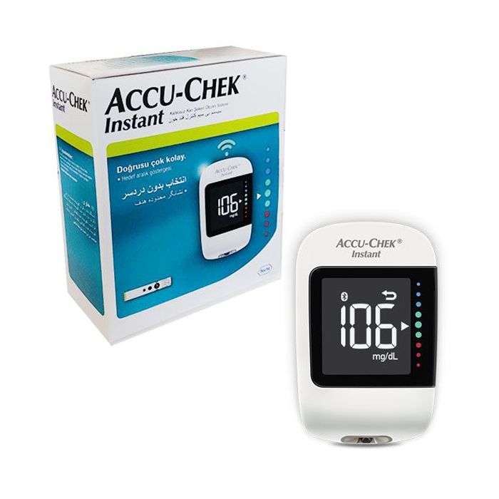accuchek-glucose-testing-device-instant-1