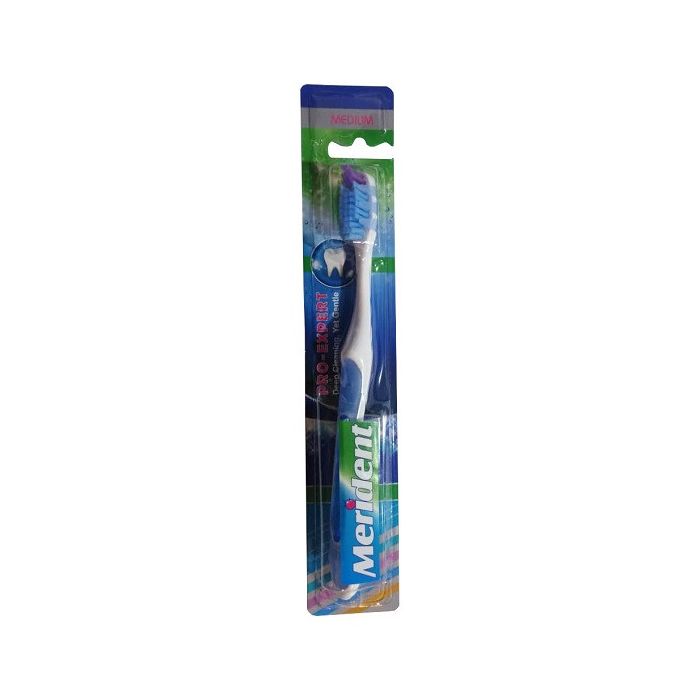 merident-toothbrush-pro-expert-1