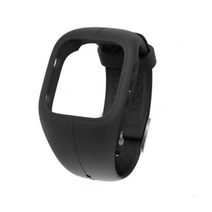 polar-a300-fitness-watch-wrist-band-1