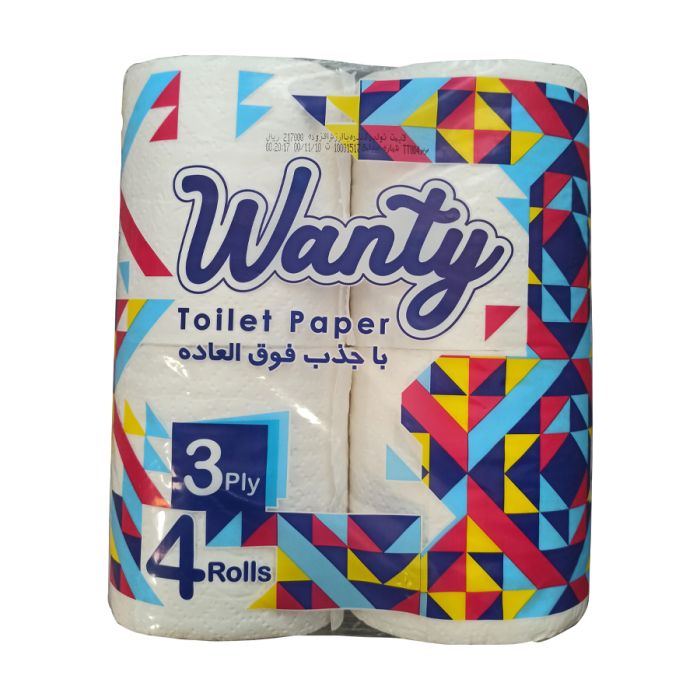wanty-toilet-paper-3layers-4rolls-1