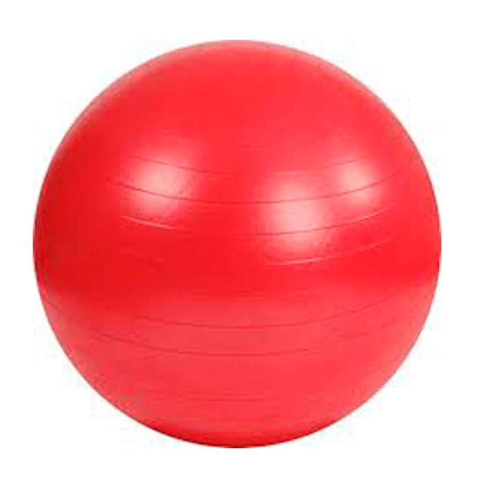 msd-balance-trainer-red