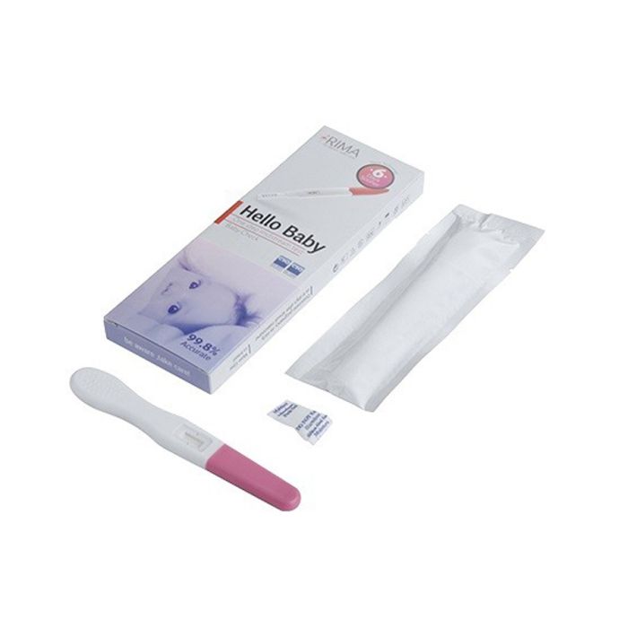 Rima-Pregnancy-test-pen-1