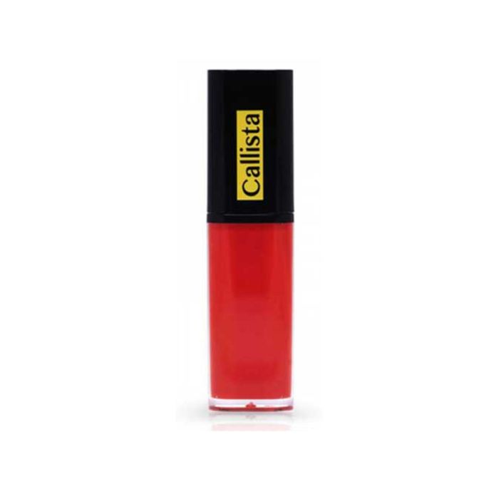 callista-vivid-shine-lip-gloss-s37-1
