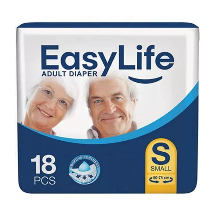 easylife-adult-diaper-S