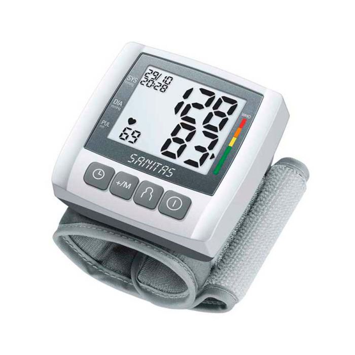 beurer-wrist-bpm-sbc21-1