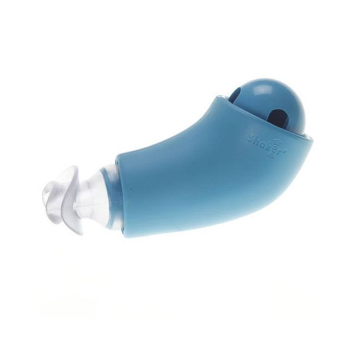 powerbreathe-shaker-deluxe-mucus-clearance-device-1