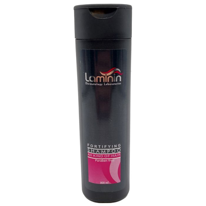 shampoo laminin -1