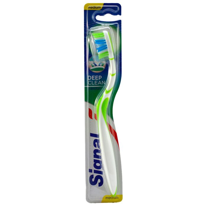 signal-deep-clean-medium-Toothbrush-1