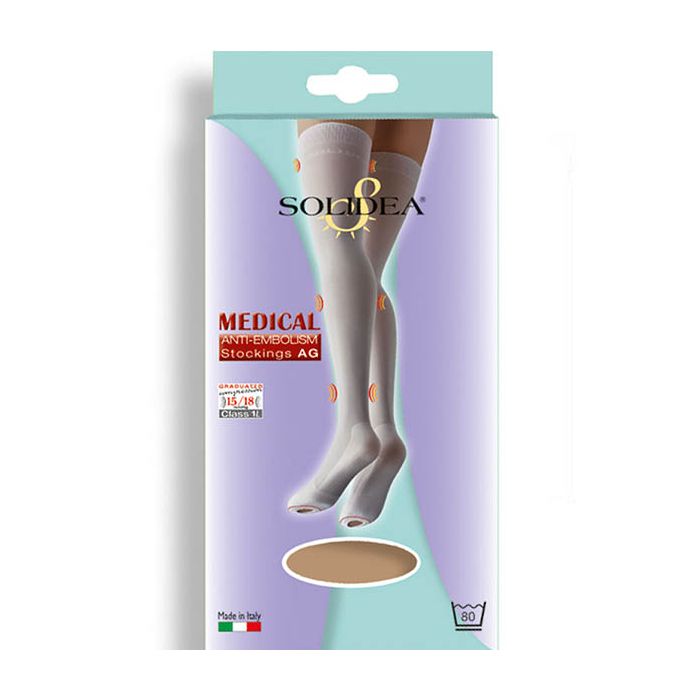 solidea-medical-anti-embolism-socks-1