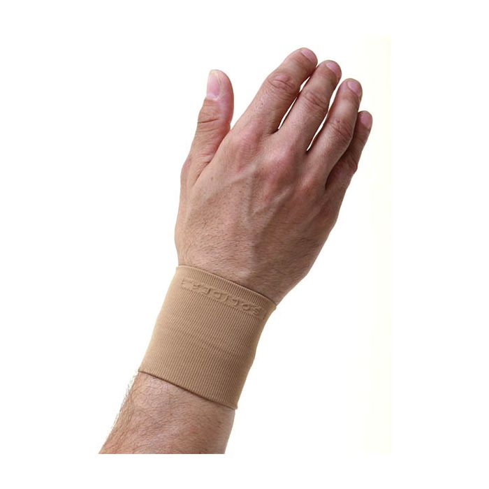 solidea-polsiera-silver-support-wrist-band-1