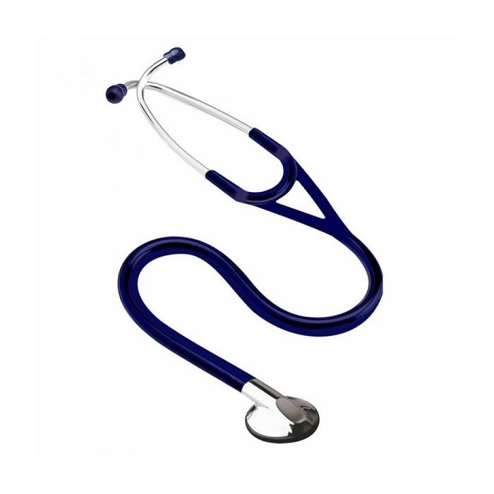 گوشی پزشکی کاردیولوژی امسیگ مدل ST110 (stethoscope)
