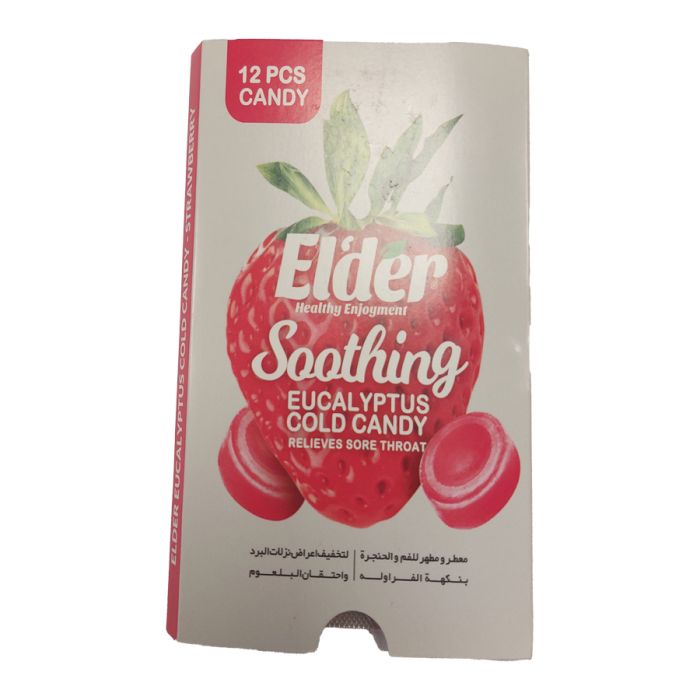 elder-cold-eucalyptus-candy-card-strawberry-12pcs