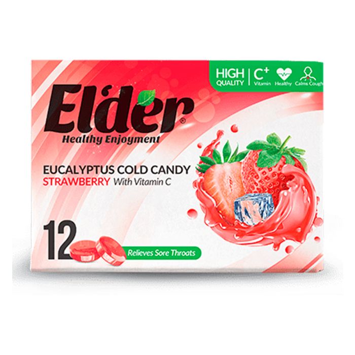 elder-cold-eucalyptus-candy-box-strawberry-12pcs