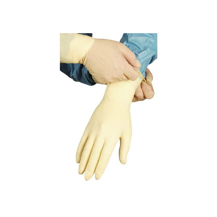supreme-sempermed-surgical-glove-1
