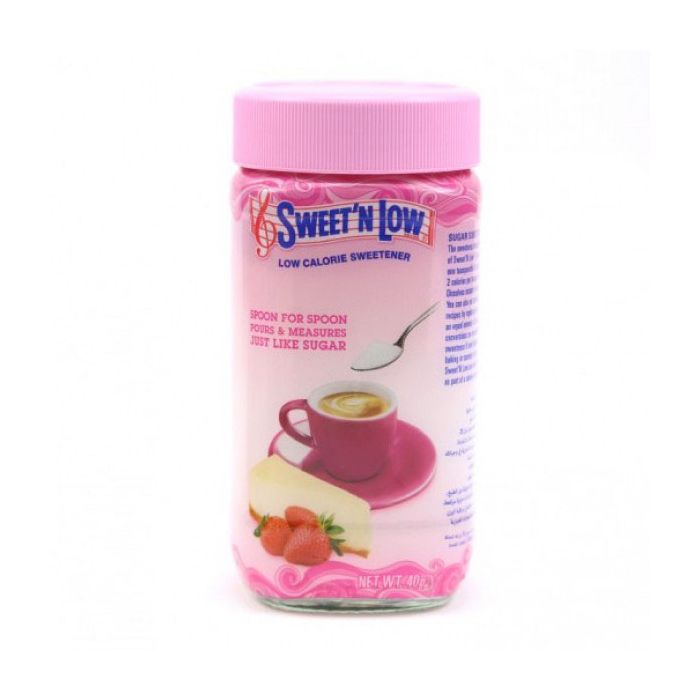 sweet-n-low-aspartame-powder-sweetener-40g