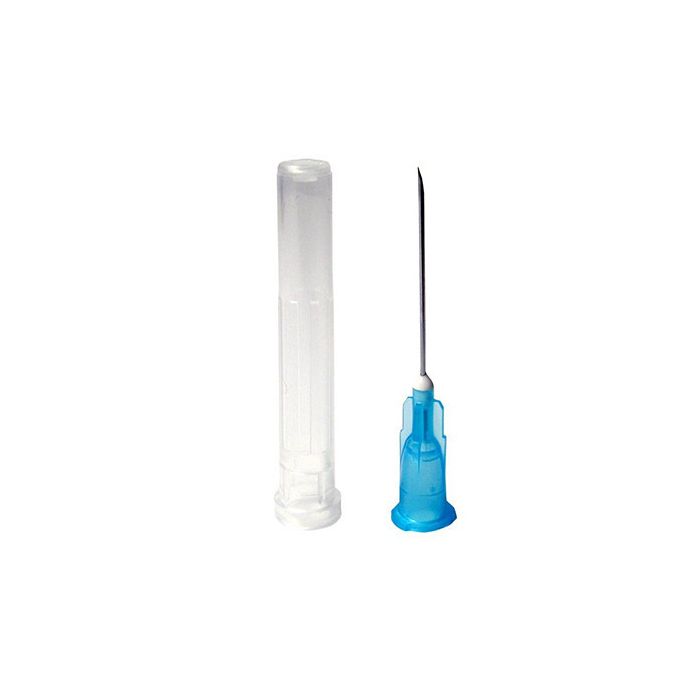 injection-needle-g21-32mm-1