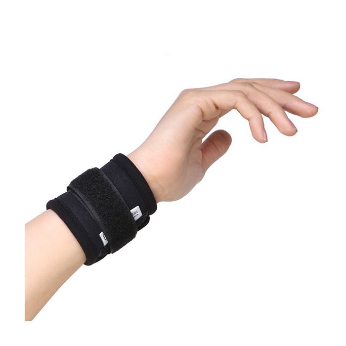 teb-sanat-adjustable-wristband-1