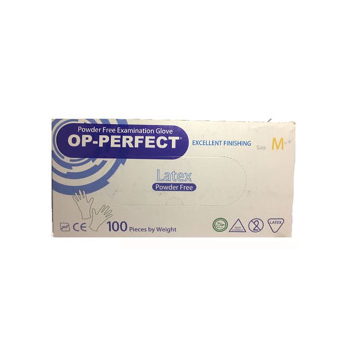 op-perfect-examination-latex-glove-100pcs-medium-1