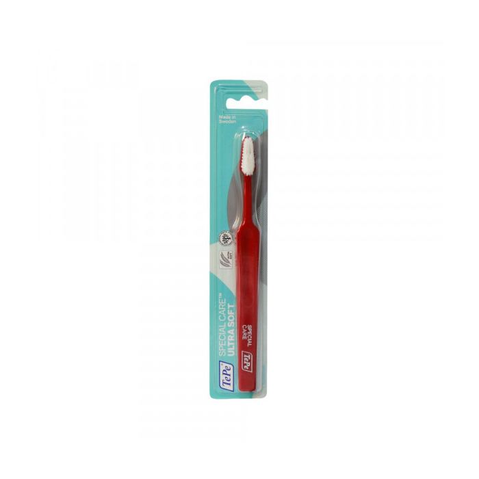 tepe-toothbrush-special-care-ultra-soft-1