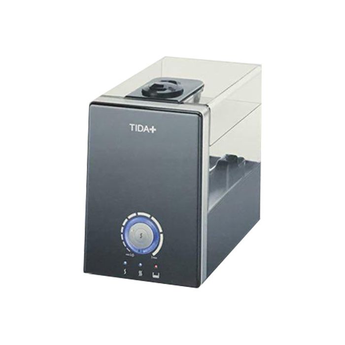 tida-p-502-humidifier-1