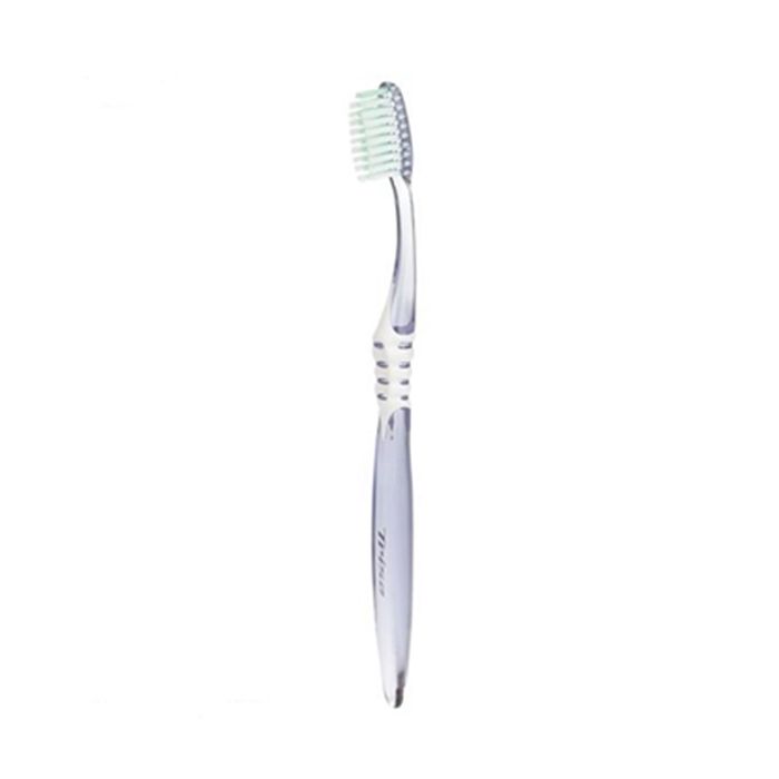 trisa-toothbrush-for-orthodontic-teeth-bracket-clean-soft-1