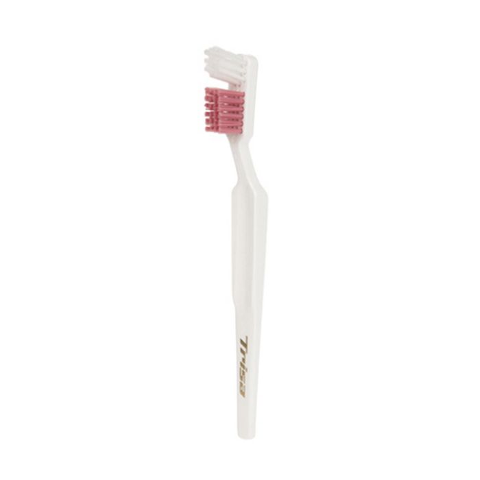 trisa-toothbrush-denture-brush-1
