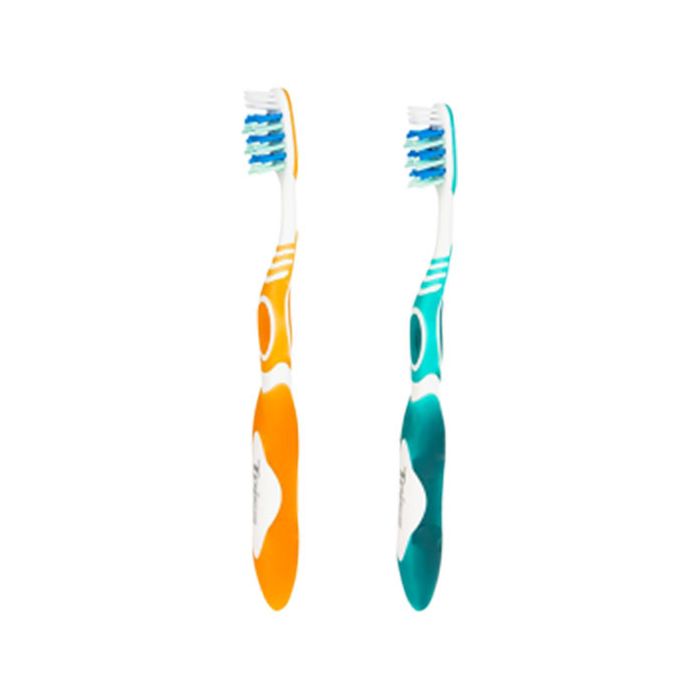 trisa-toothbrush-extra-pro-clean-2pcs-1