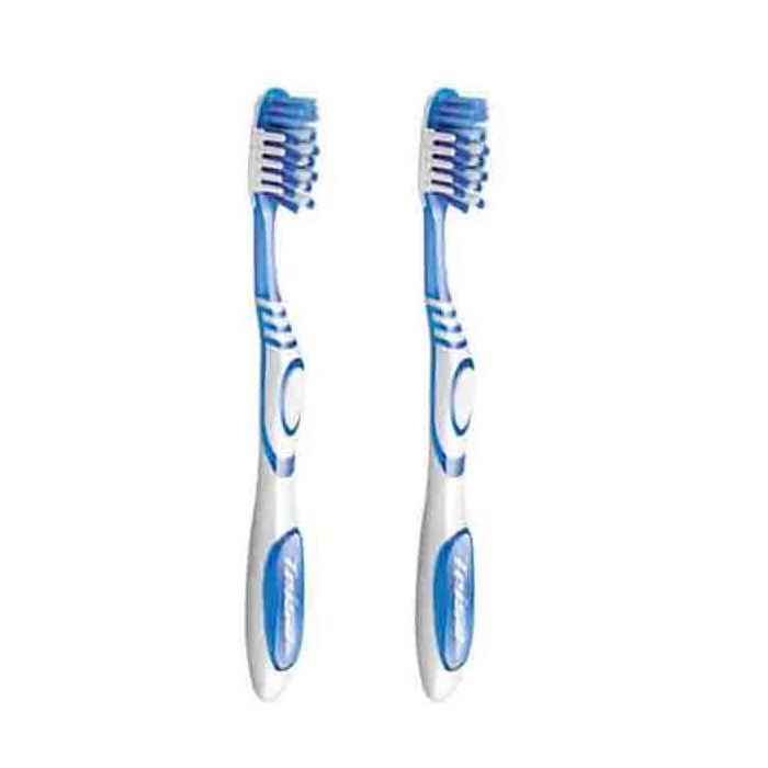 trisa-toothbrush-extra-pro-vital-1