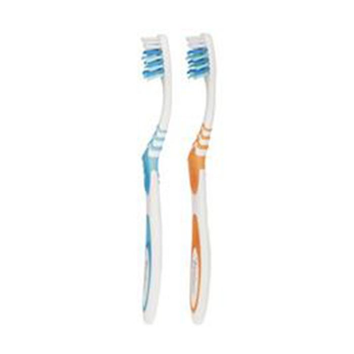 trisa-toothbrush-flexible-2pcs-1