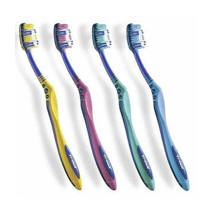 trisa-toothbrush-flexible-head-4pcs-1