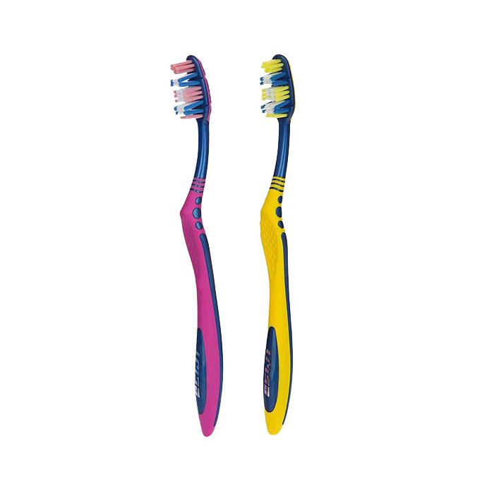 trisa-toothbrush-flexible-head-2pcs-1