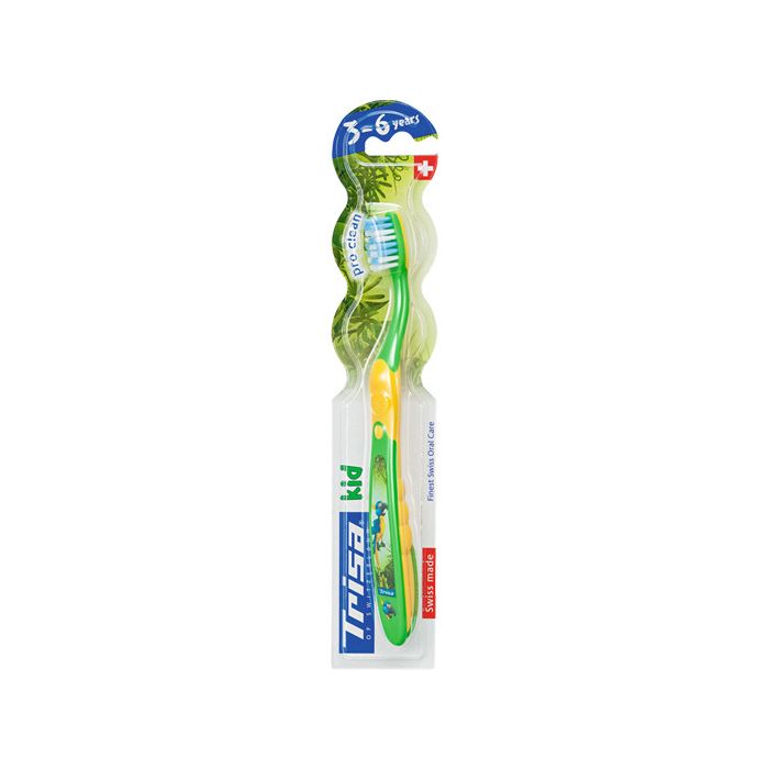 trisa-toothbrush-kid-pro-clean-1