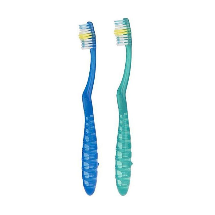 trisa-toothbrush-matrix-protection-2pcs-1