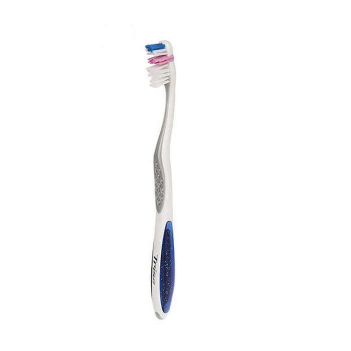 trisa-toothbrush-perfect-white-1