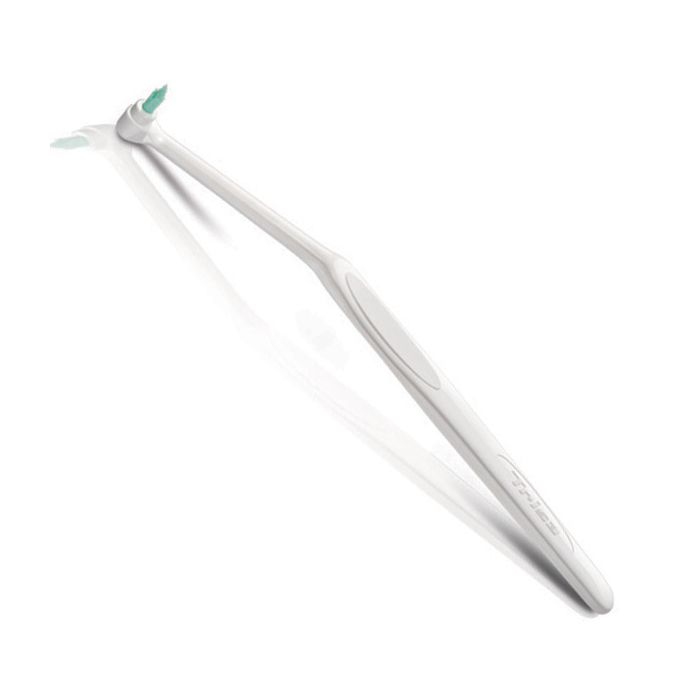 trisa-toothbrush-precision-implant-clean-1