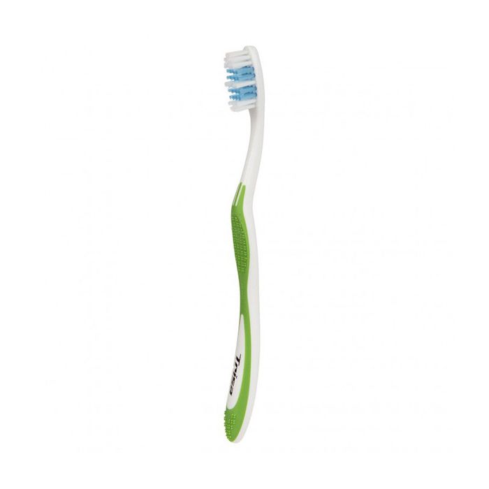 trisa-toothbrush-focus-pro-clean-1