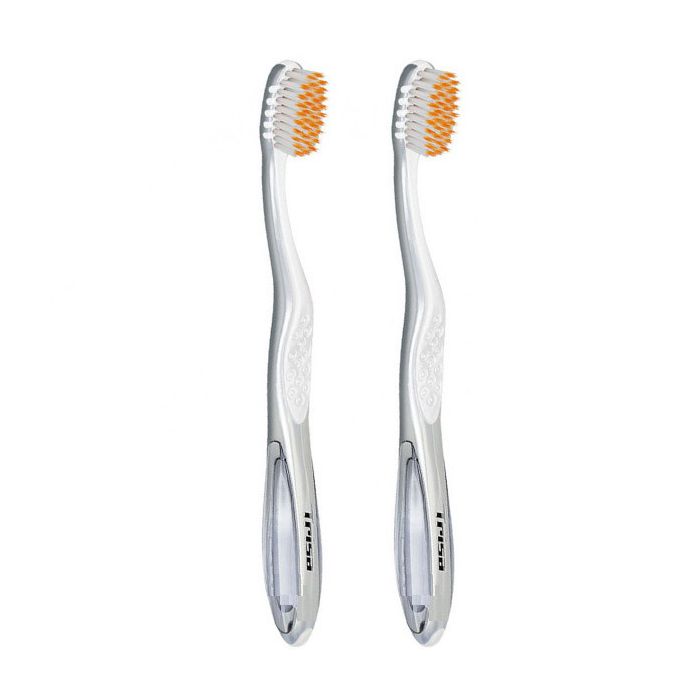 trisa-toothbrush-pro-interdental-2pcs-1