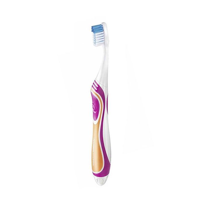 trisa-toothbrush-sonic-power-pro-interdental-1